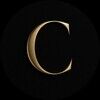 cent_annii